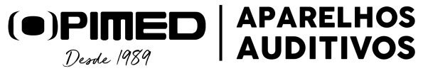 Logo_Opimed_Aparelhos_Auditivos (1)_page-0002